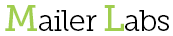 Mailer Labs Marketing Services